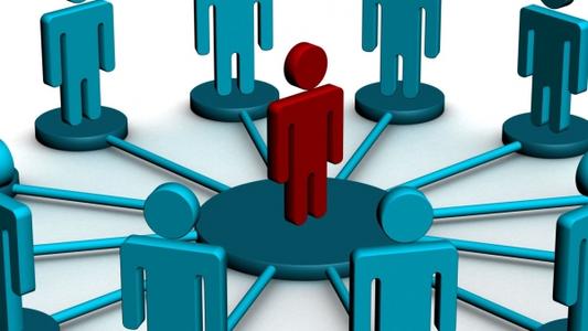 东成镇分析企业网络广告可以进行的几种表现形式