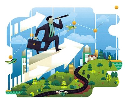东成镇微信小程序开发公司分析运营商城小程序需要注意的内容