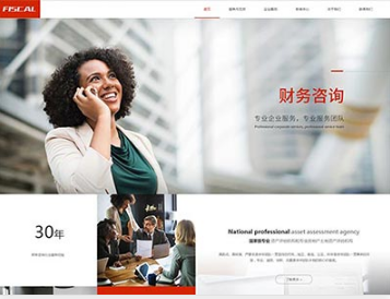 东成镇金融财务